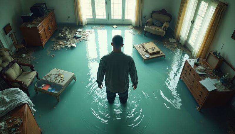 Increase Your Lawn Mowing Business with an AI Driven, Targeted Website